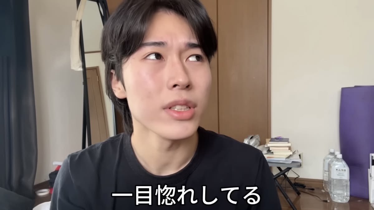 ミナミン tweet media