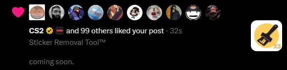 Vqlt tweet media