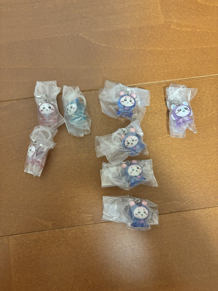 ムツゴロウ tweet media