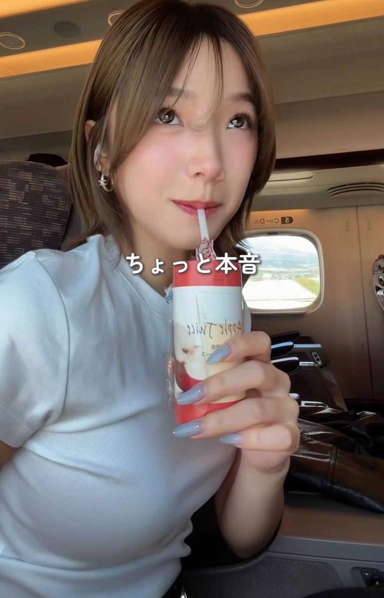 LylBByrP4464264's tweet photo. ひかるめっちゃでかい！！

ぱんぱんやなぁ https://t.co/QWs7Qg28cj