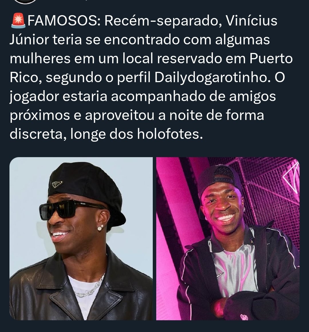 Dier tweet media