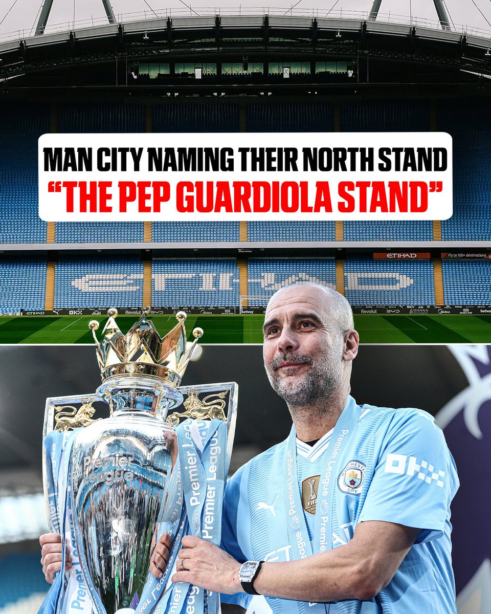 ESPN FC tweet media