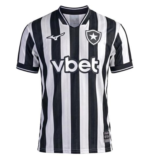Catraca Botafogo ★彡 tweet media