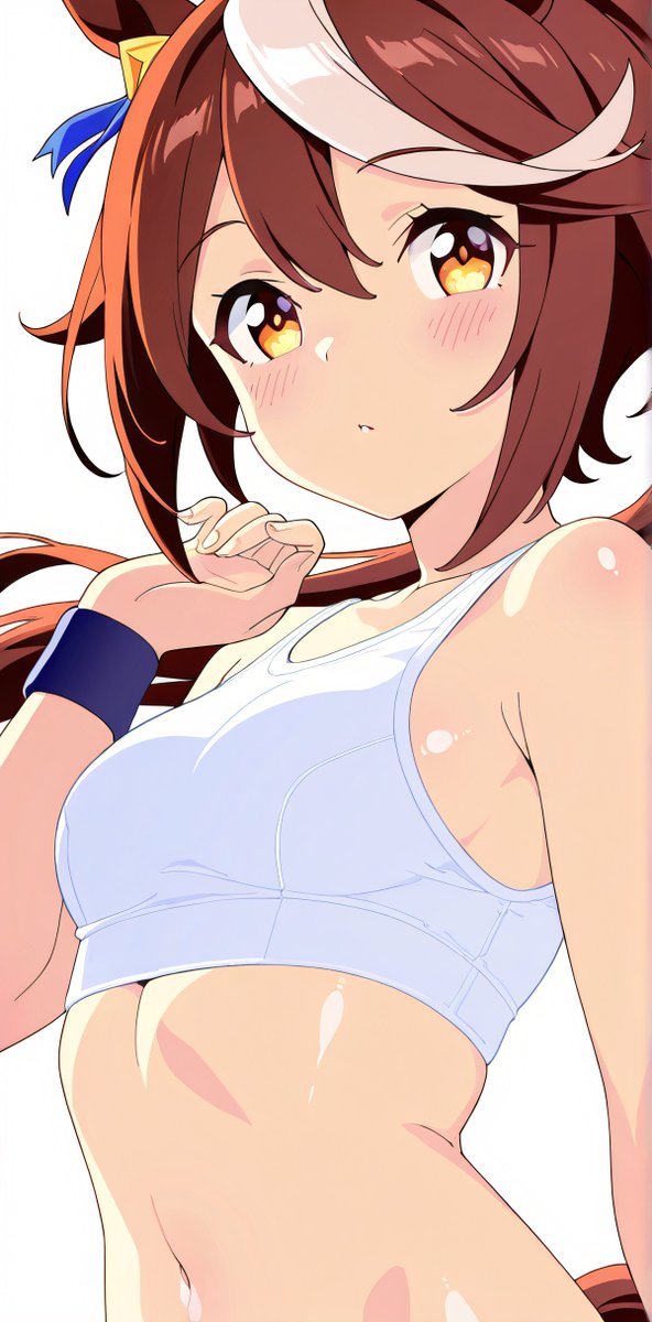 Osugi_AI tweet media