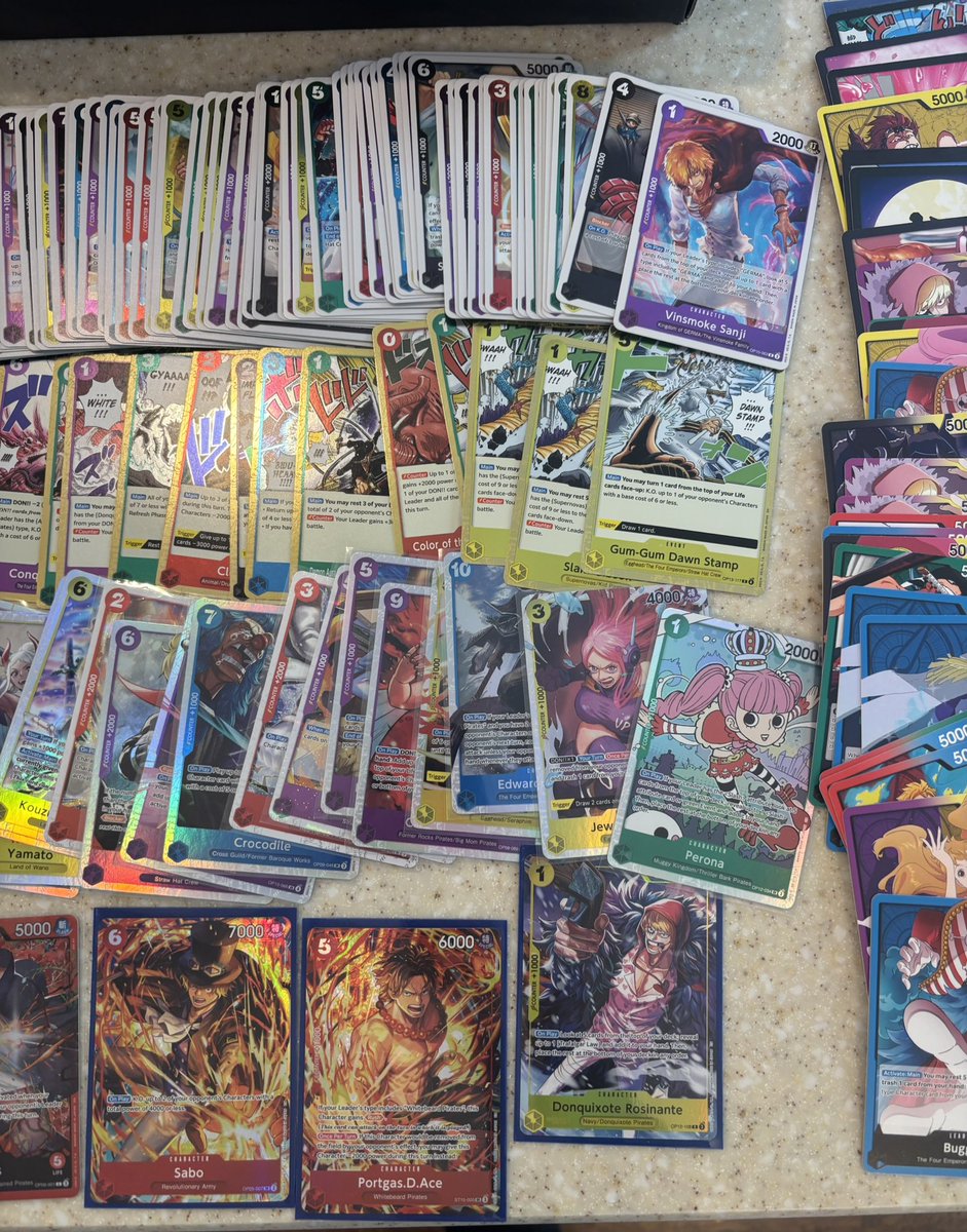 Premier Sports Cards tweet media