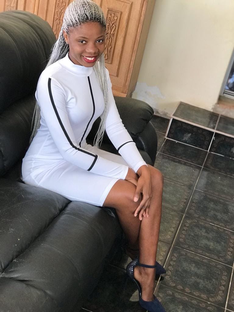 Shumbakadzi👑 tweet media