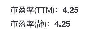 陳威廉 tweet media