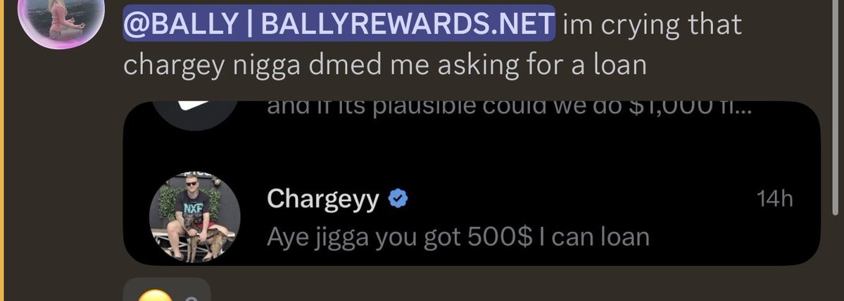 BallySlots tweet media