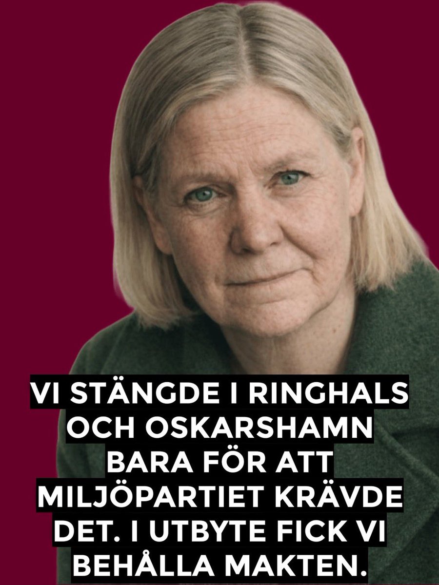Anders Englund tweet media