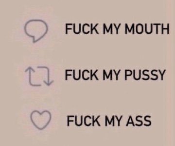 🔞Katy Bremerton🔞 tweet media