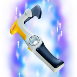 The Survival Multitool tweet media