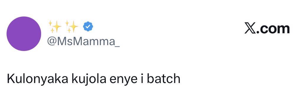 Ta’S tweet media