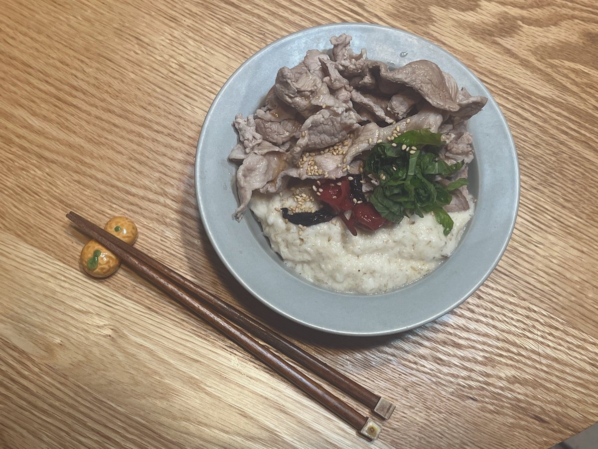 白湯 (@____hoshikuzu_) / Posts / X