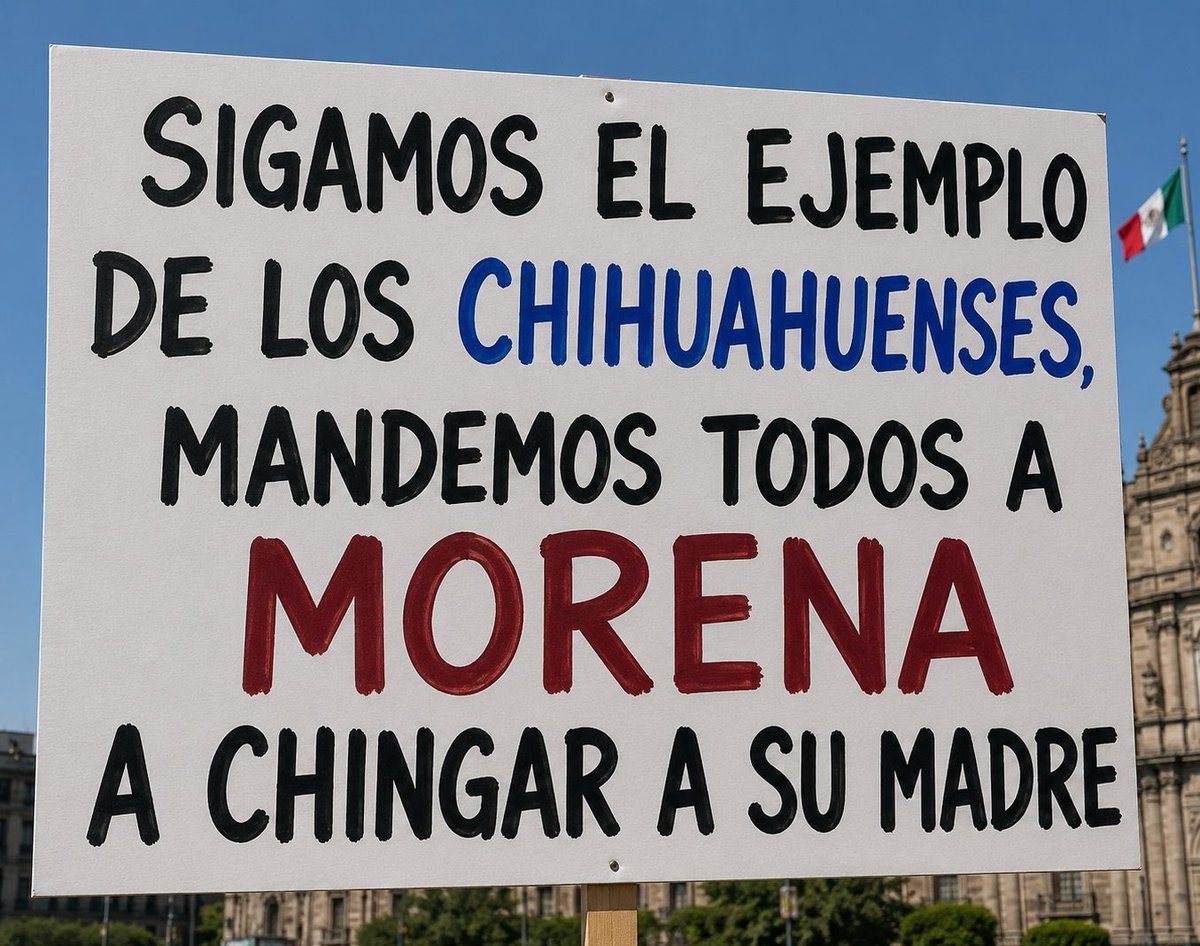 Sandra Gil K tweet media