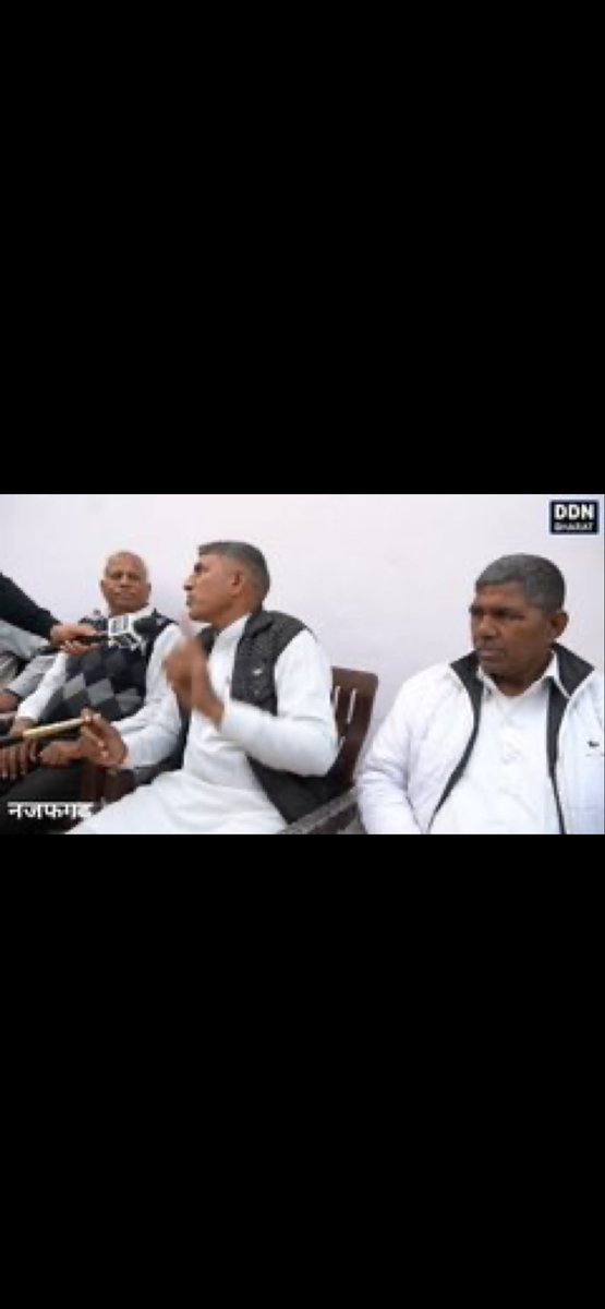 PKMKB_1971ss tweet media