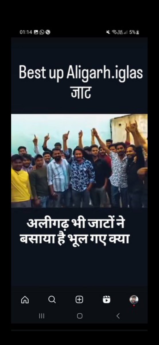 PKMKB_1971ss tweet media