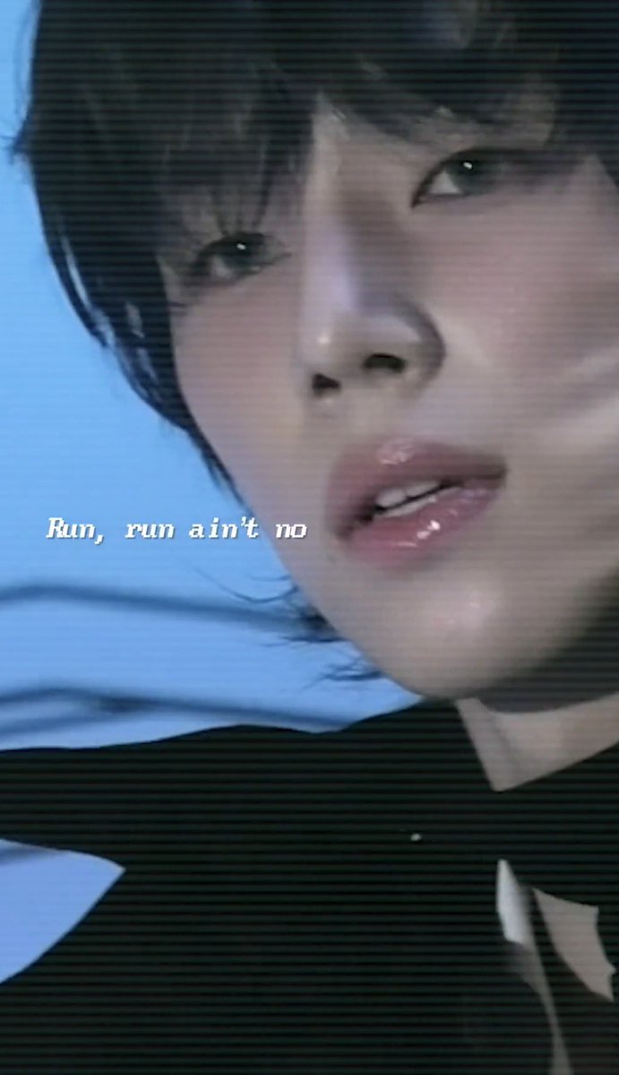 유메ᵕ̈ tweet media