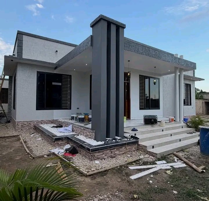 ARCHITECT HENRY C tweet media