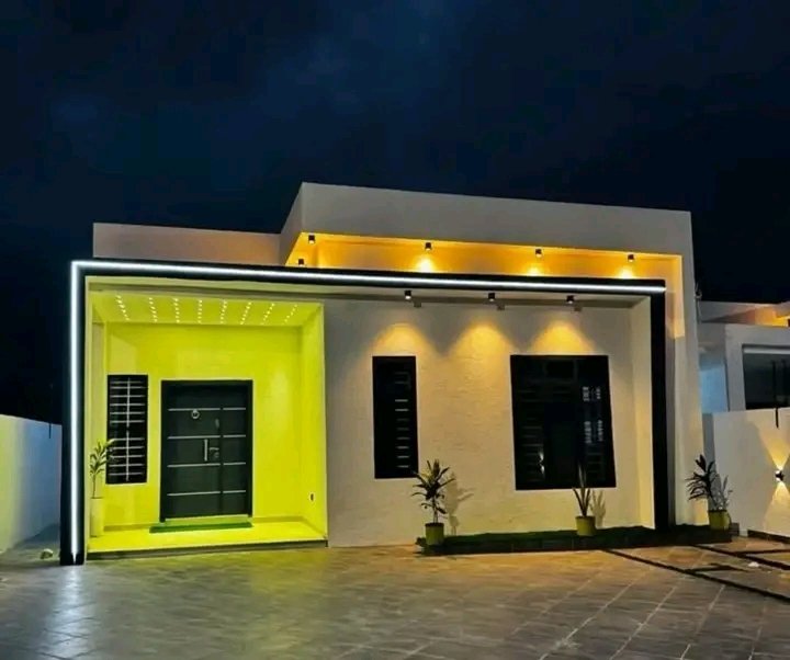 ARCHITECT HENRY C tweet media