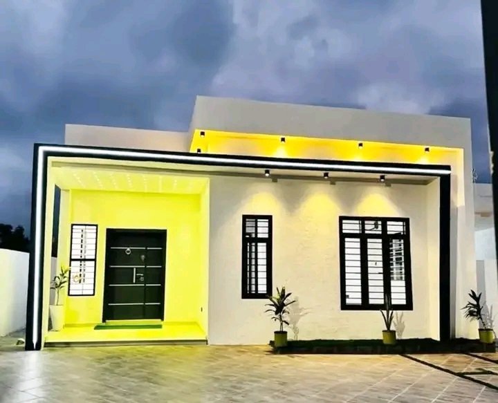 ARCHITECT HENRY C tweet media