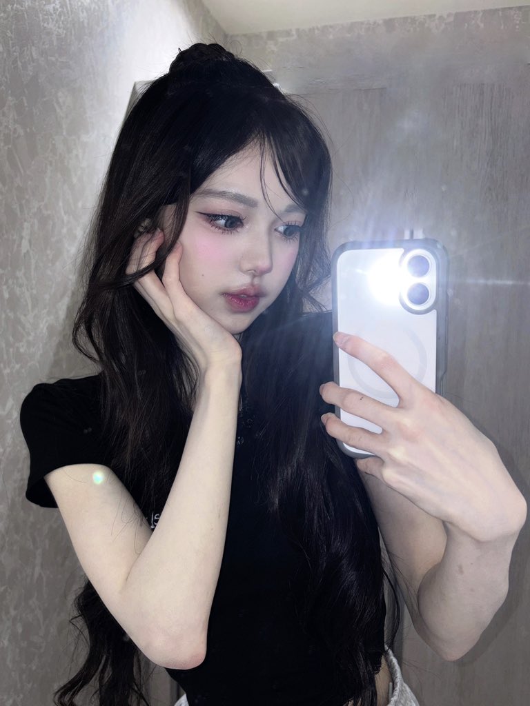 中山こはく（MORE STAR) (@kohaku_ms0730) / Posts / X