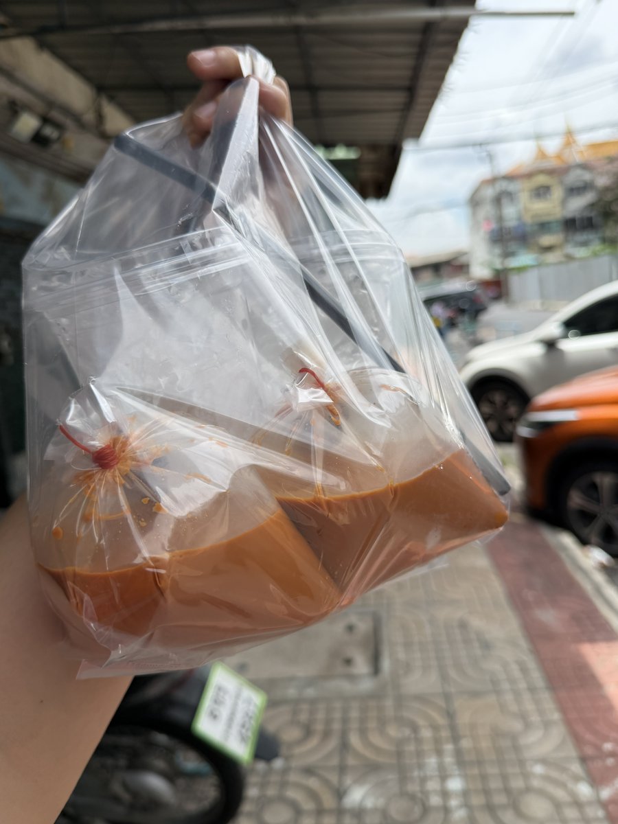 คือผมต้องทราบไหม 🐈‍⬛ tweet media