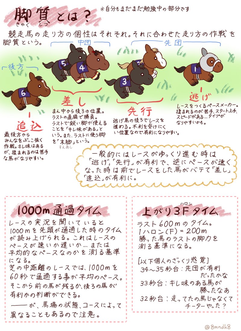 めんだこ🍀🪻❄️ tweet media