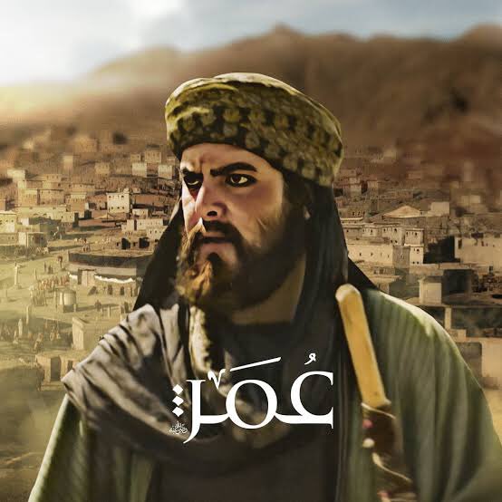 أسامه | 𝗢𝗦𝗔𝗠𝗔𝗛 tweet media