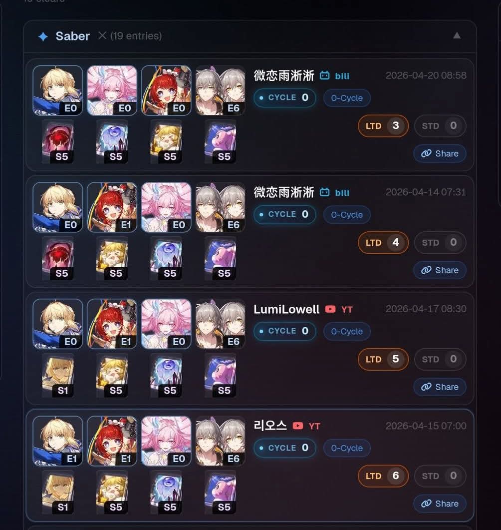 Hikaru11 tweet media