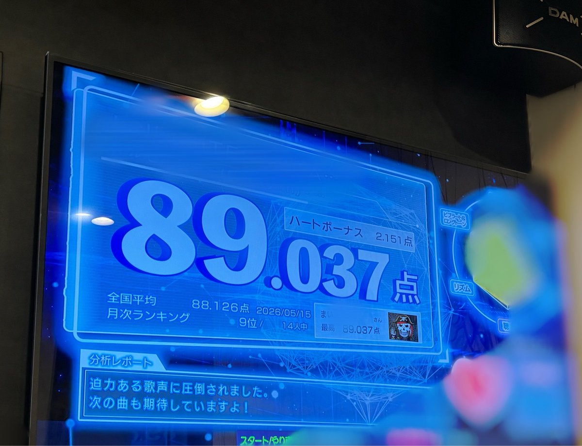 藤本麻依 tweet media