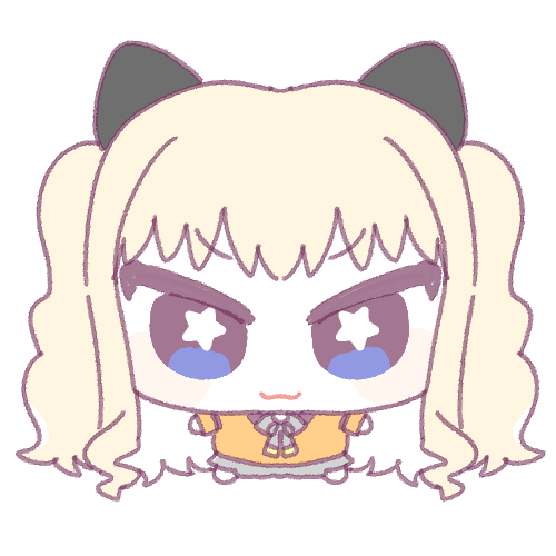 ojingeo11110's tweet photo. https://t.co/4XlJFPVHtC