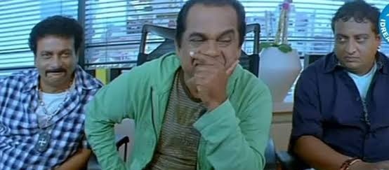 మార్క్రం మహాసేన🦅🧡 tweet media