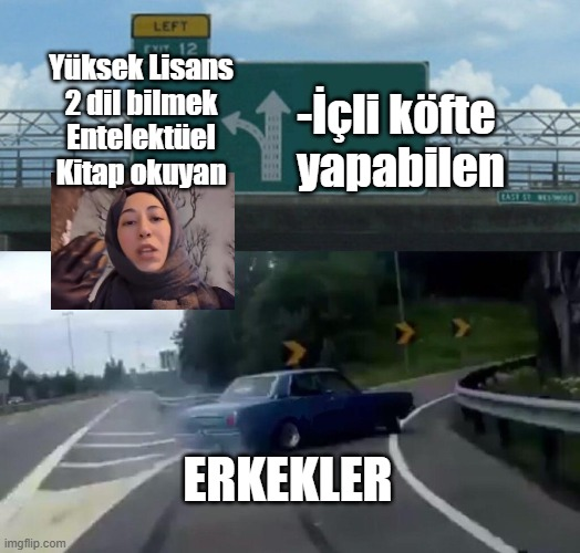 redmanerLAST's tweet photo. Dil bilmek... O kadar kriter değil ki.

Yani karpuz sevip sevmemesi bile daha önemli öyle söyleyeyim. https://t.co/ug02Ir0dHl