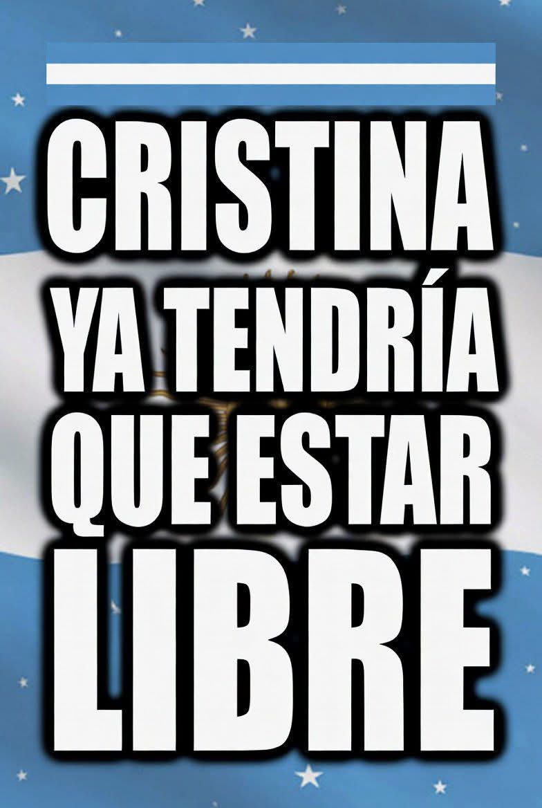 HORACIO GABRIEL tweet media