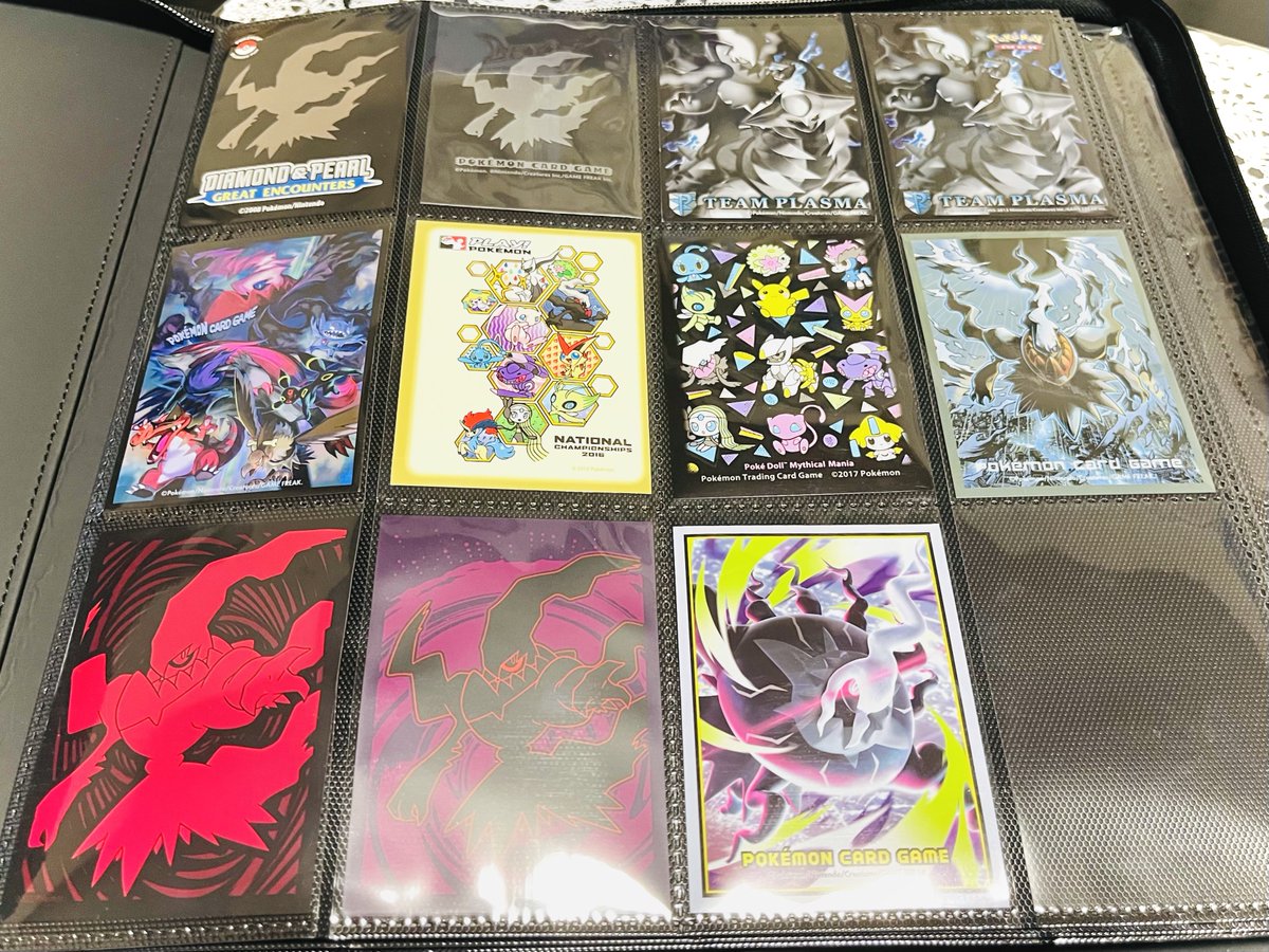 白 tweet media
