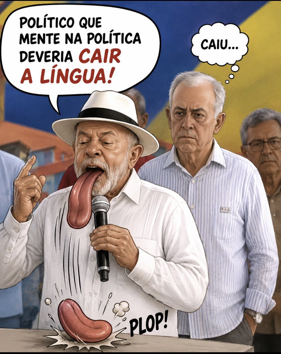 Cezar tweet media