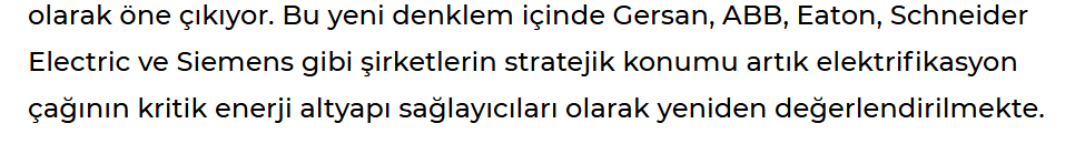 HobbyBorsa tweet media