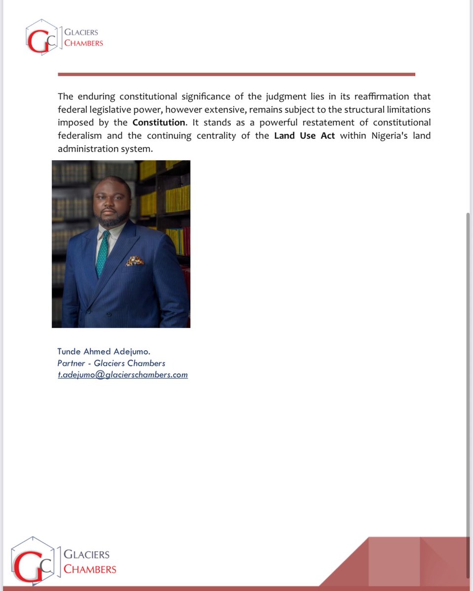 NaijaAttorney tweet media