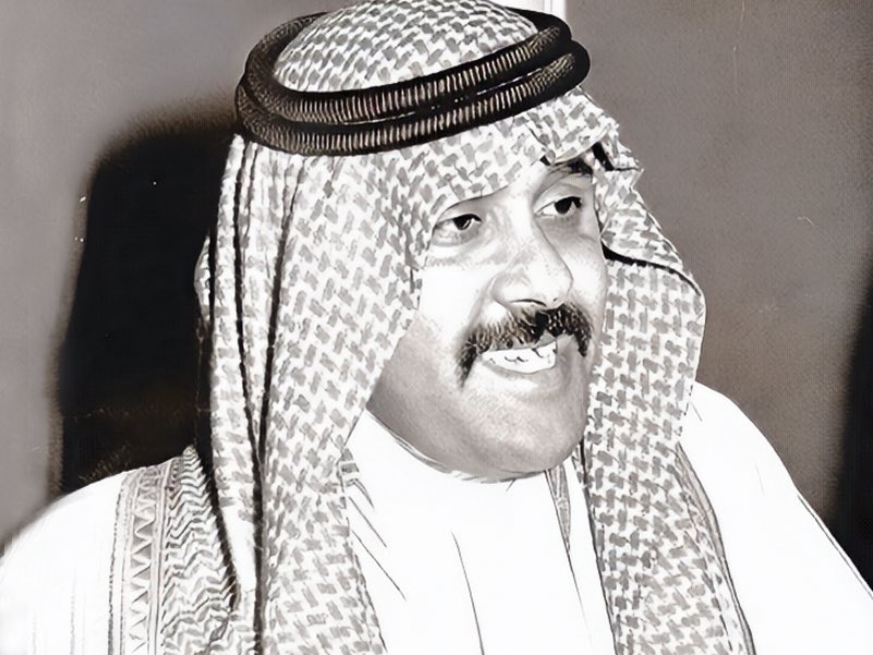 فهد حامد tweet media