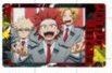 しろ《取引時々オタ活》 tweet media