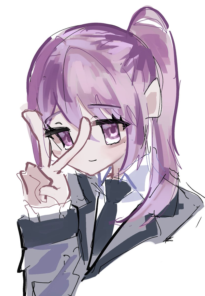 もちゃ tweet media