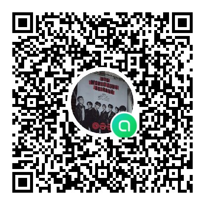 ♥️🧸 ᵖαяK⁹`³⁵⁷ | 💜 방탄소년단 💜 tweet media