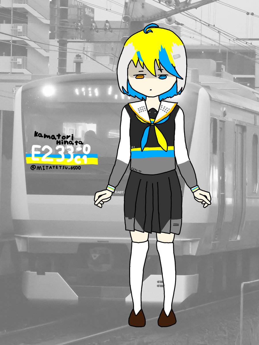izukyu3000's tweet photo. #MITATETSU_FA
@MITATETSU_6500 さん
誕生日おめでとうございます！ https://t.co/b9XocTVBBe