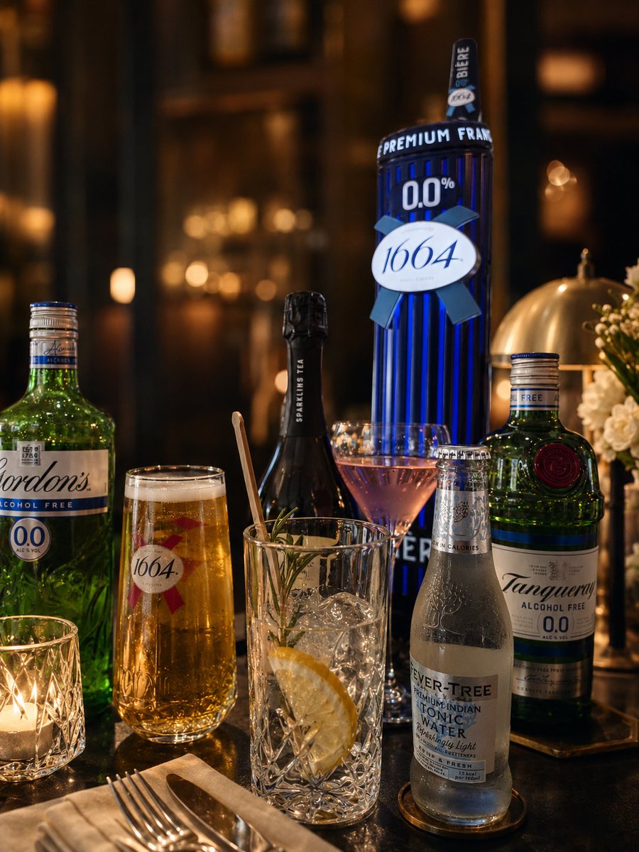sarpech's tweet photo. We’re pleased to offer takeaway for both collection and delivery every Friday and Saturday from 4:00 p.m.  Place your order online at https://t.co/xjAMAob9nd
We also offer a wide selection of beverages, including both alcoholic and non-alcoholic options. Enjoy drinks in lounge. https://t.co/0kkHUkpzXa