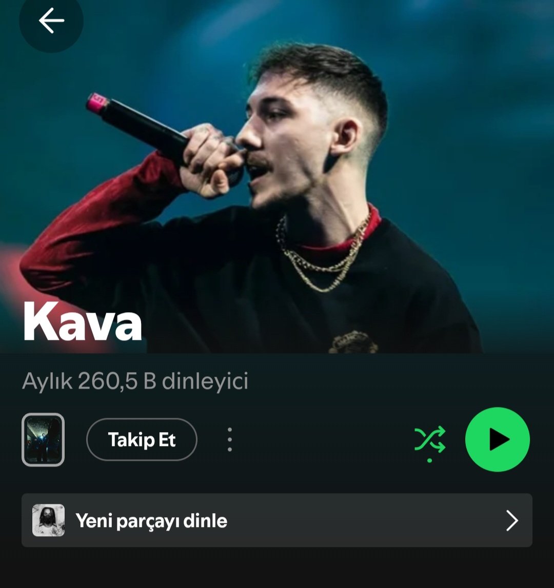 fenerbahceliwegh tweet media