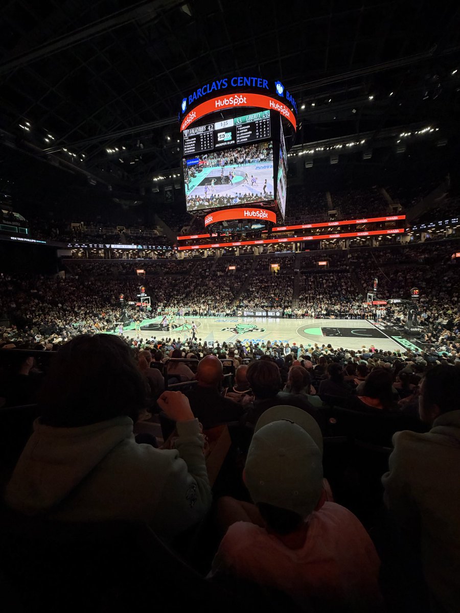 NBA da bad tweet media