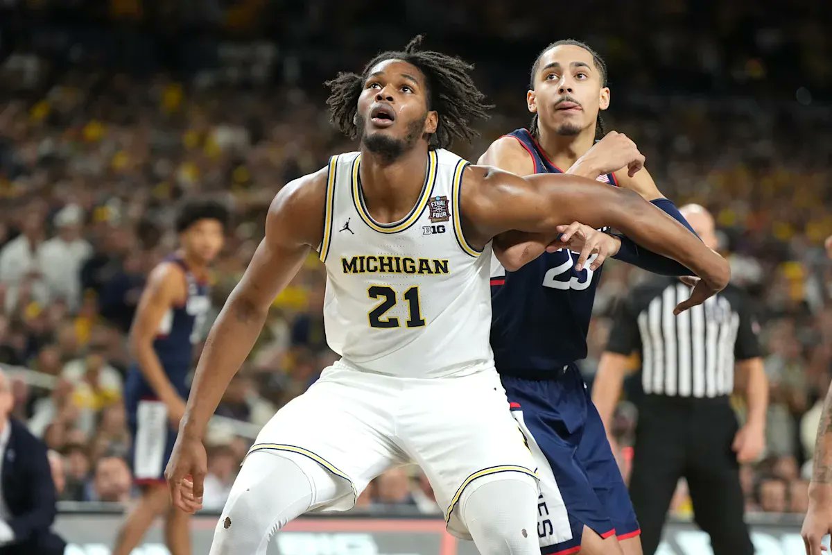 Dylan Jackson tweet media