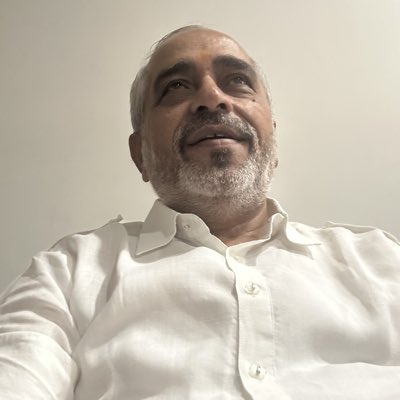 Manmohan Dhingra tweet media