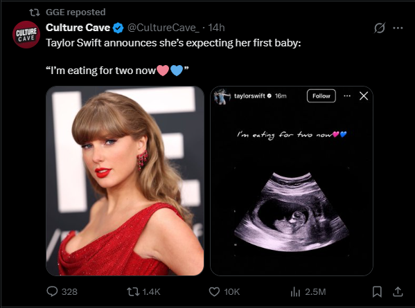 SomeGuy tweet media