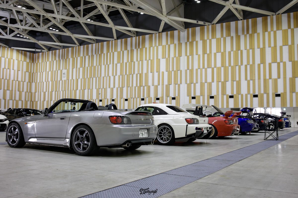 Happiness_HONDA's tweet photo. エントリー終了まであと9日と
なりました再募集は今回行いません
今月末までの募集で確定させますので
まだの方はお早めに
エントリーお待ちしております🙇‍♂️

 #hhmで会いましょう  #hhm  #hhm2026 https://t.co/vKGU2tcIuo